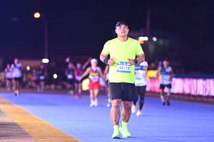 BIB: 
                            <button type="button" onclick="openModal(24218888)" class="btn btn-primary btn-sm float-right btn-popup" data-toggle="modal" data-target=".modal-high-quality">
                        <i class="fas fa-shopping-cart"></i> Add to Cart
                    </button>
                                            <button type="button" onclick="isThisMe(24218888, true)" class="btn btn-success btn-sm float-right btn-popup btn-isme hidden" data-toggle="tooltip" data-placement="bottom" title="นี่คือรูปของคุณใช่ไหม คลิกที่นี่เพื่อเอาเข้าอัลบั้ม">
                        <i class="fas fa-plus"></i> Add to album
                    </button>
                    <button type="button" onclick="isThisMe(24218888, false)" class="btn btn-warning btn-sm float-right btn-popup btn-isnotme hidden">
                        <i class="fas fa-ban"></i> Remove from album
                    </button>